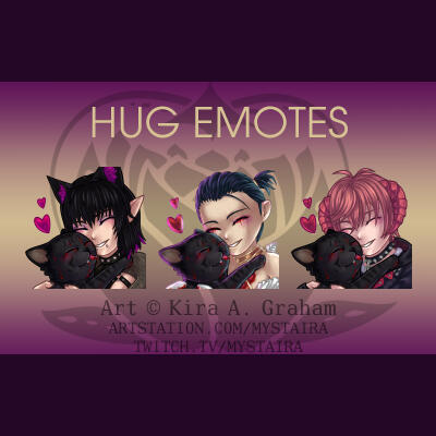Hug