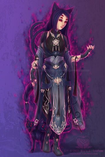 Minerva